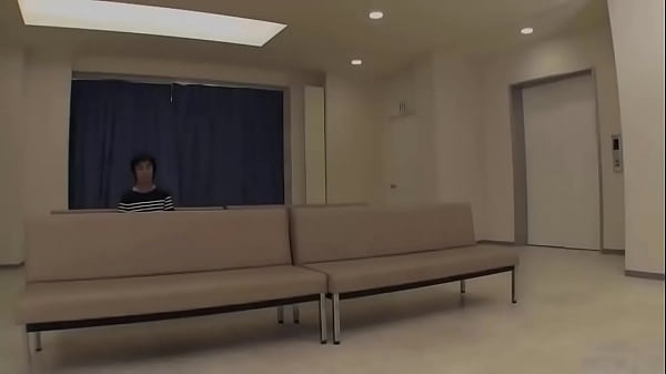 Nonton Waiting Room thumbnail