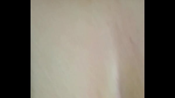 Nonton Delicia De Quatro Pra Min thumbnail