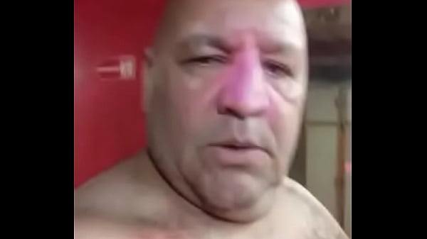 novinha de 20_anos safadinha sempre faz o coroa gozar_ela pedeleite quente bem la no_fundinhonovinhasafada