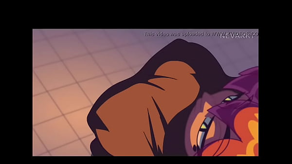 Play MP4 - Chico se convierte en chica y se divierte&period;