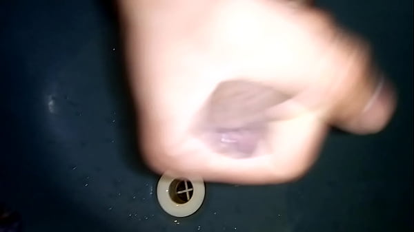 Chicode saltillo coahuila muestra como se viene