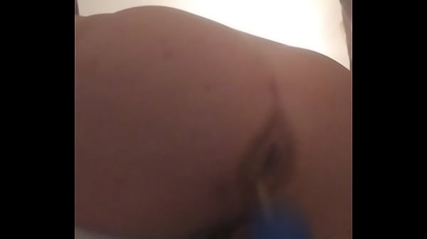 Weartopout in Raleigh pushing out balls