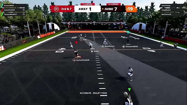 HARDCORE ROBLOX PORN