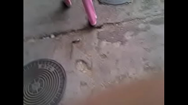 Moldavian ASS part.2 