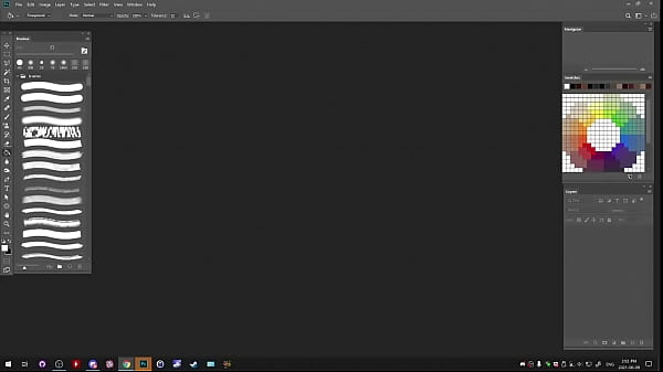 Nonton Sts Broadcast By Dc On Picarto From June Ninth 2021 thumbnail
