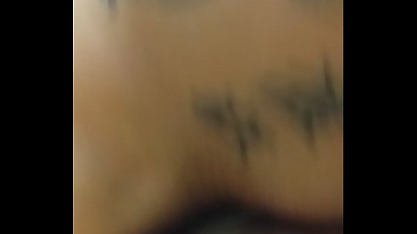 Chupando Ines Ventura thumbnail