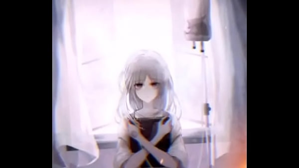 un villano enamorado jam&aacute_s dir&iacute_a