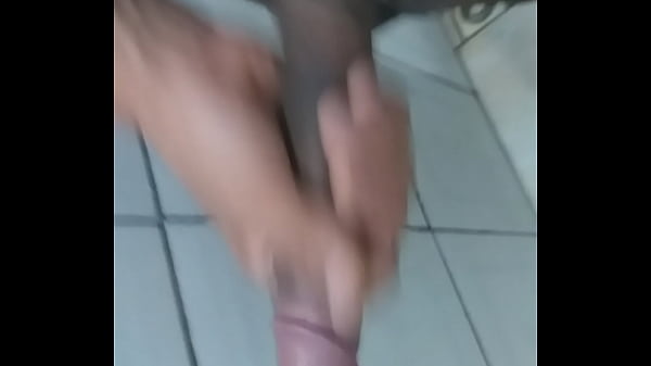 Xxx 