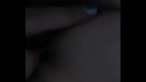 trim.2D0BE797-C800-415D-AE79-CCC62DC9A588.MOV