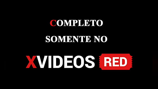 Nonton Garganta Profunda thumbnail