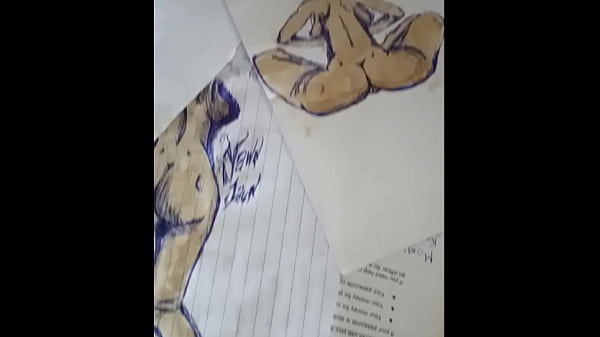 Just your friendly neighborhood webslinger 