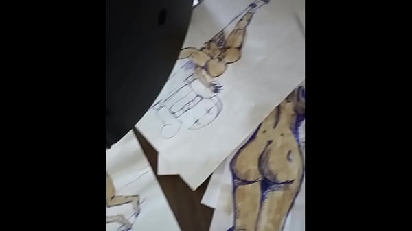 Just your friendly neighborhood webslinger