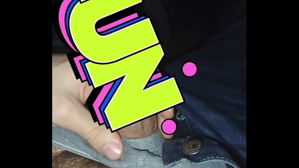 Nonton Just Your Friendly Neighborhood Webslinger thumbnail