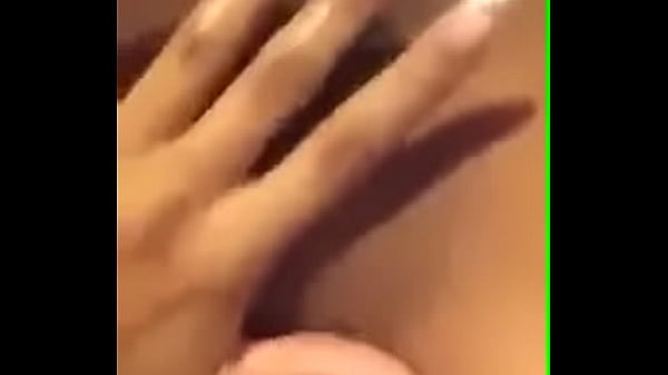 Masterbation 