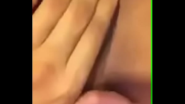 Nonton Masterbation thumbnail