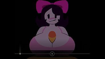 Nonton Pink Girl Gets Fucked In A Rhythmic Game thumbnail