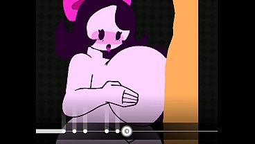 Beat Banger Treat me like a slut