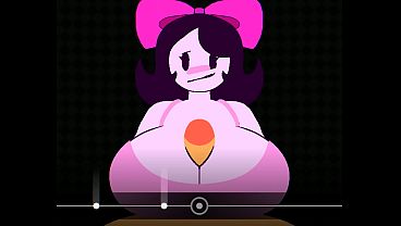 Beat Banger - Treat me like a slut