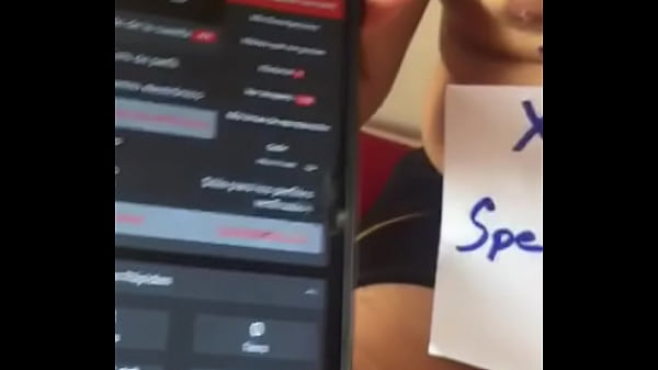 V&iacute;deo De Verificaci&oacute;n thumbnail