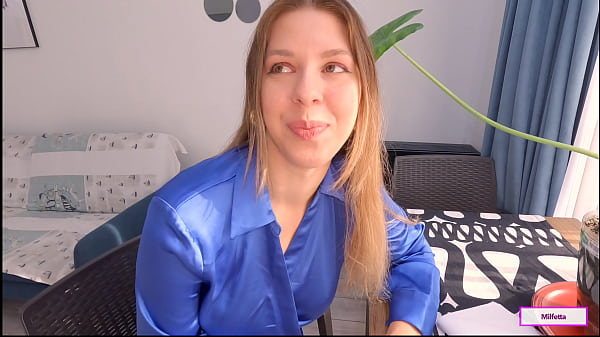 Nonton She Insured My Dick And Tested Its Functionality With Her Hole!! thumbnail