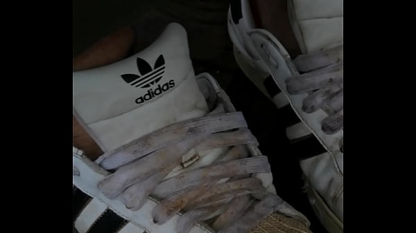 Cummy adidas 