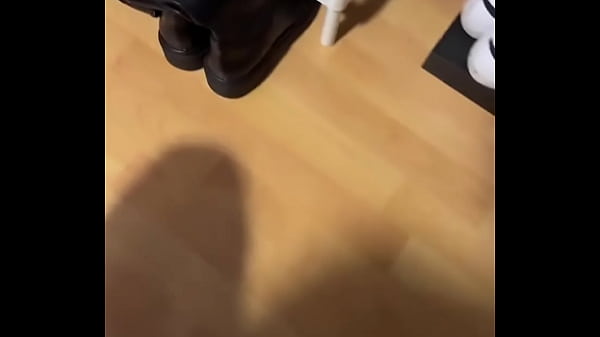 Good morning ️more on of#barfoot #feet #fetish #of girl #smelly #socks #socksfetish #nylonfetısh 