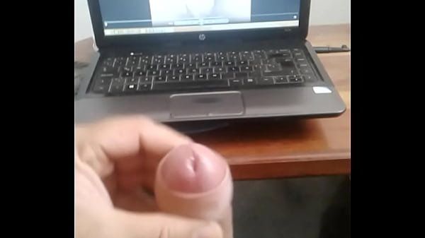 Nonton Masturbation thumbnail