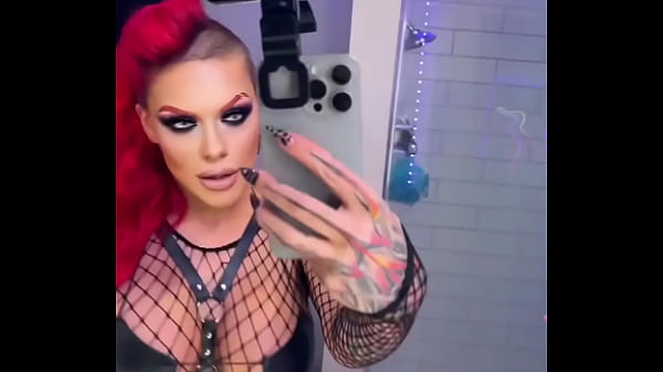 Fully tested and ready to play in sin city who&rsquo;s down to collab #repost #share