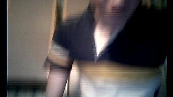 cumshot teen sweet on jerk gay cam jackoff masturbates legal massive cuckold 