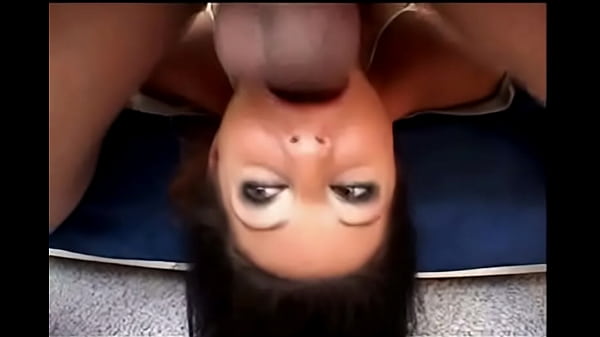 Ariana Jollee getsFace Fucked 1 5