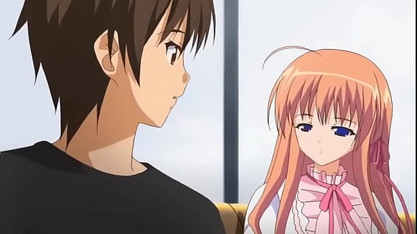 Hime-sama Gentei 02 ESP www.UnderHentai.net