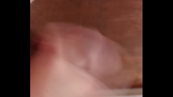 Talking care of business 