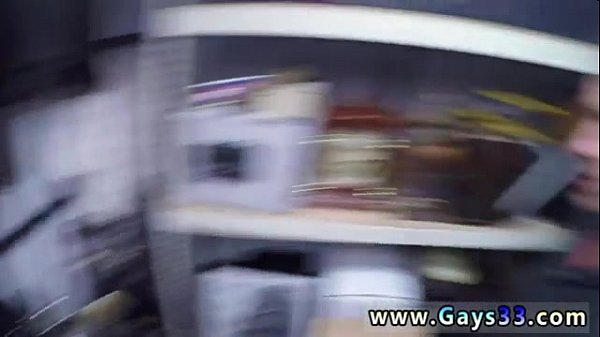 Free black gay sex samples Dungeon master with a gimp