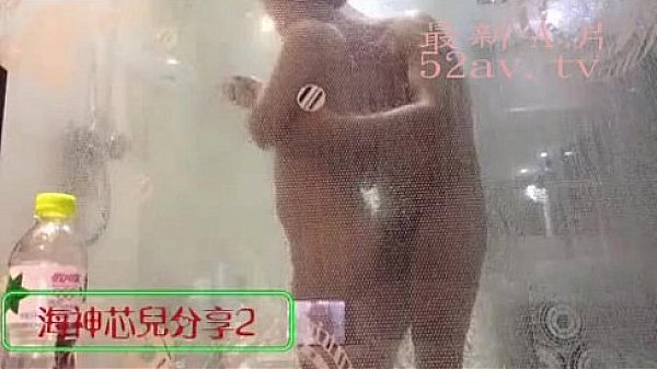 Nonton 135475.t thumbnail