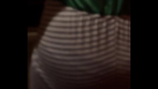 trim.8CD68A94-FAB6-49FA-A0B4-7053BCFE1F31.MOV 