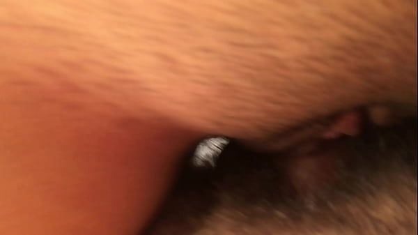 Play MP4 - from the side colombian bitch