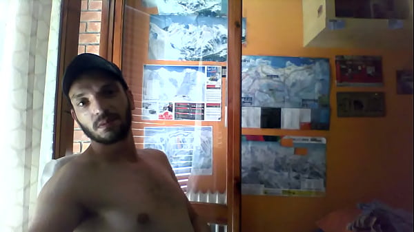 Play MP4 - V&iacute;deo de verificaci&oacute;n