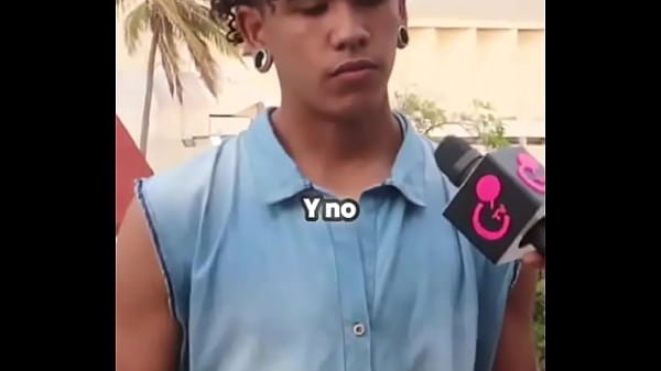 De Venezuela a Colombia: un viaje de esperanza #elchicletv #historia #comunidad #chiclenoticias #arte #comunidad #atrevid ... 