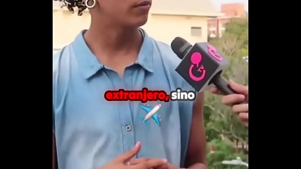 Play MP4 - De Venezuela a Colombia&colon; un viaje de esperanza &num;elchicletv &num;historia &num;comunidad &num;chiclenoticias &num;arte &num;comunidad &num;atrevid &period;&period;&period;