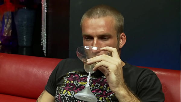 Nonton Very Sexy But Crazy Bitch Loves Mad, Rough Fucking thumbnail