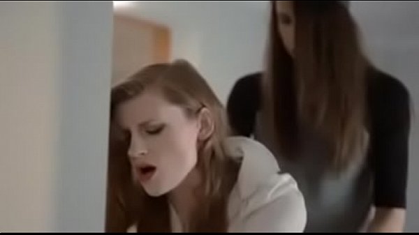 Jane and rossey bush hot sex 