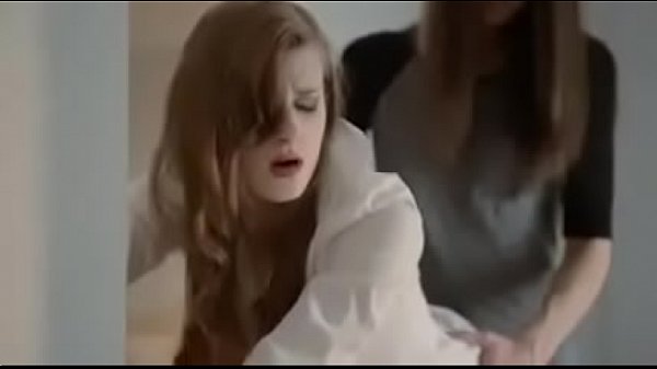 Play MP4 - Jane&rdquo;s wet dreams