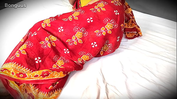 Sisterin law_s Pussy_is so soft that_I could_not control my Cum