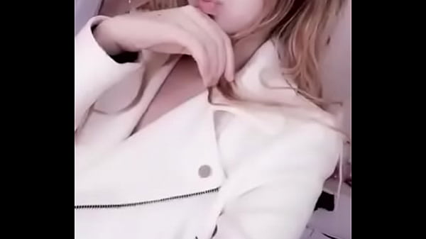 Stephenie 16K (@gisfeart) - Twitter 11.MP4