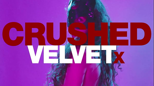 Nonton Cvx 85 Fayne Starshine Tenderized And Fucked thumbnail