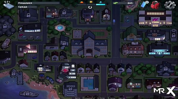 SummertimeSaga - I Love To Jerk That Cock_So Much E1 # 80