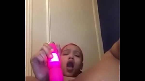 Masturbate til i squirt 