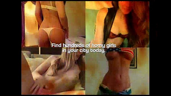 black cock addicted_371