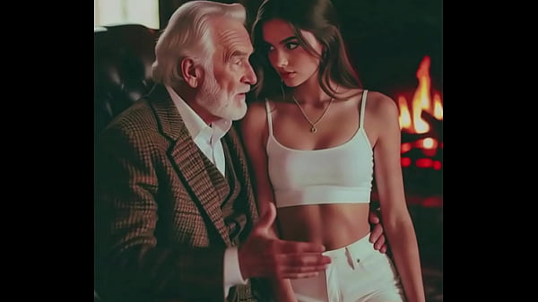 Nonton Novinha Mama Coroa Na Sala thumbnail