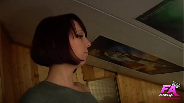 Play MP4 - Africa&comma; the supermarket cashier&comma; exacts r&period; on her boyfriend